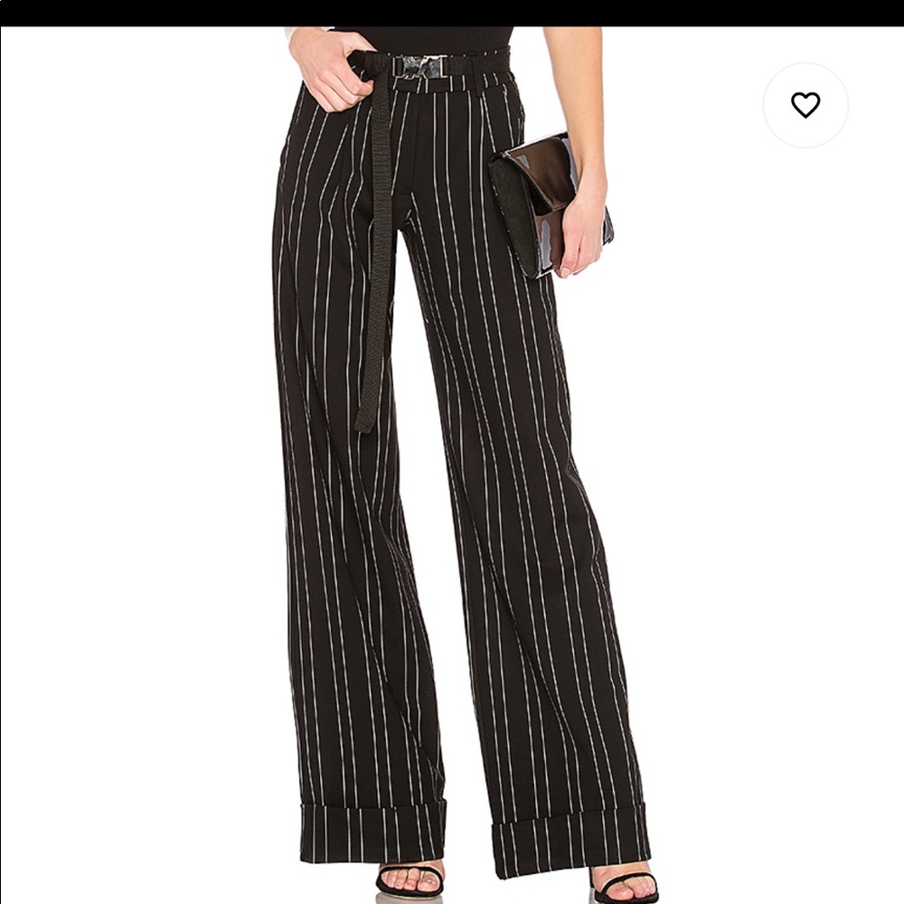 IAmGia Mira pants size S, great condition